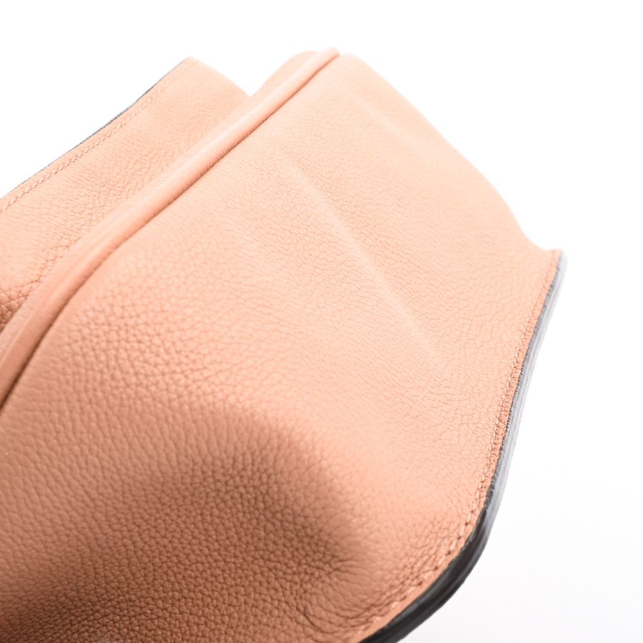 Louis Vuitton Shoulder Bag Lockme Chain — view 7