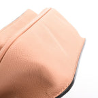 Louis Vuitton Shoulder Bag Lockme Chain — view 7