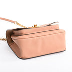 Louis Vuitton Shoulder Bag Lockme Chain — view 5