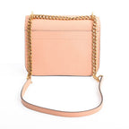 Louis Vuitton Shoulder Bag Lockme Chain — view 3