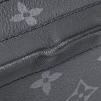 Louis Vuitton Shoulder Bag Soft Trunk — view 8