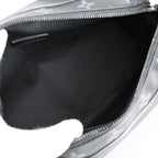 Louis Vuitton Shoulder Bag Soft Trunk — view 4