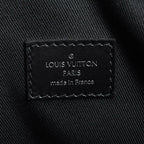 Louis Vuitton Shoulder Bag Soft Trunk — view 6