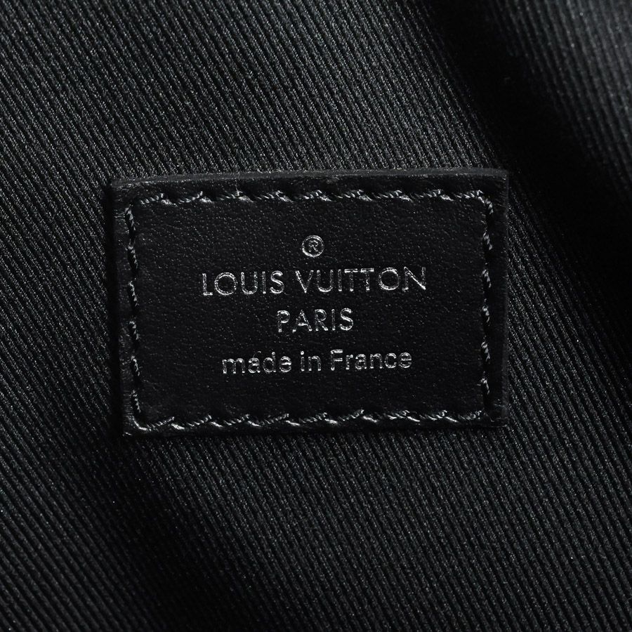 Louis Vuitton Shoulder Bag Soft Trunk — view 6