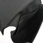Louis Vuitton Shoulder Bag Studio — view 4