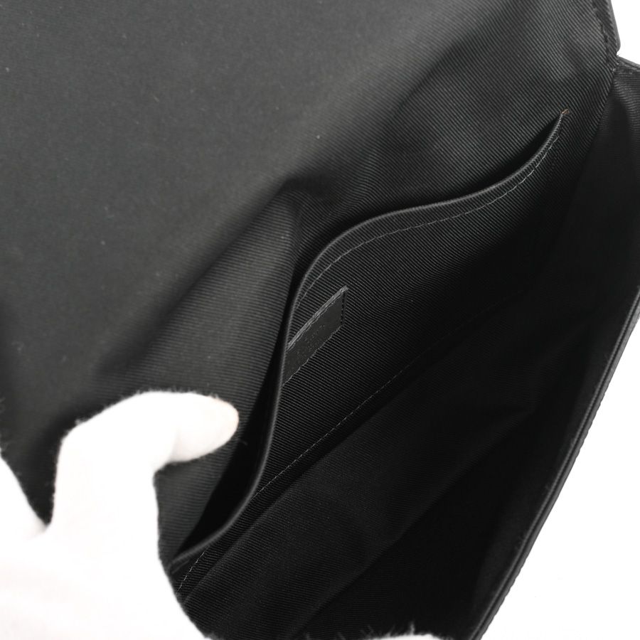 Louis Vuitton Shoulder Bag Studio — view 4
