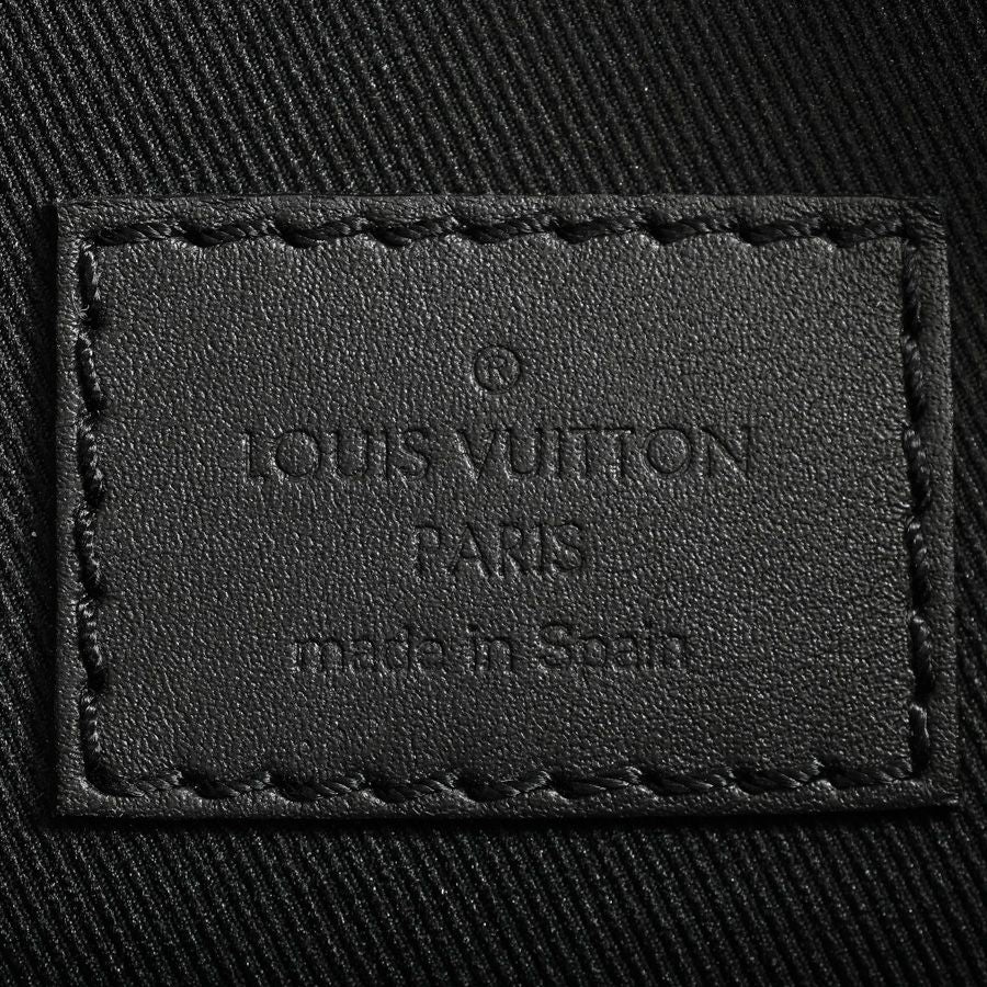 Louis Vuitton Shoulder Bag Studio — view 6