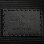 Louis Vuitton Shoulder Bag Studio — view 6