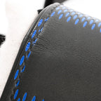 Louis Vuitton Shoulder Bag Studio — view 8
