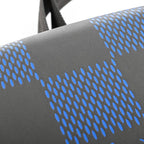 Louis Vuitton Shoulder Bag Studio — view 7