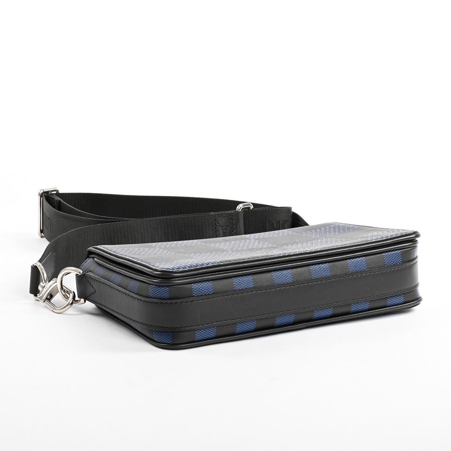 Louis Vuitton Shoulder Bag Studio — view 5
