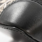 Louis Vuitton Shoulder Bag Noe Purse — view 8