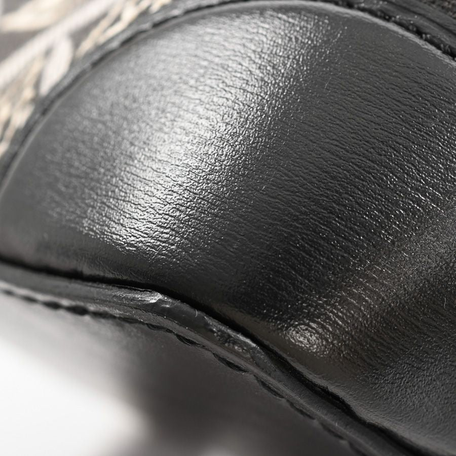 Louis Vuitton Shoulder Bag Noe Purse — view 8