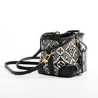 Louis Vuitton Shoulder Bag Noe Purse — view 2
