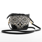 Louis Vuitton Shoulder Bag Noe Purse — view 3