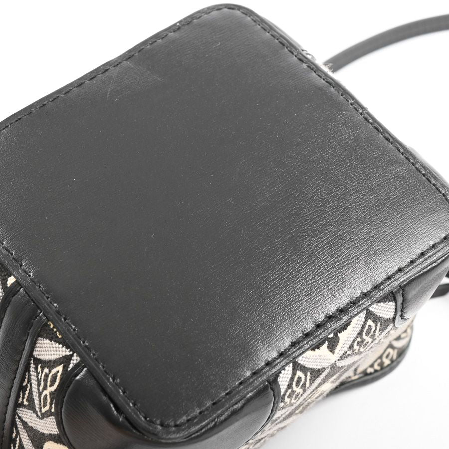 Louis Vuitton Shoulder Bag Noe Purse — view 7