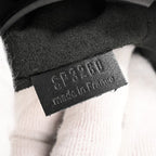 Louis Vuitton Shoulder Bag Noe Purse — view 6