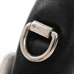 Prada Handbag Soft Padded — view 8
