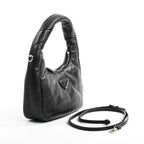 Prada Handbag Soft Padded — view 2