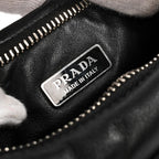 Prada Handbag Soft Padded — view 6