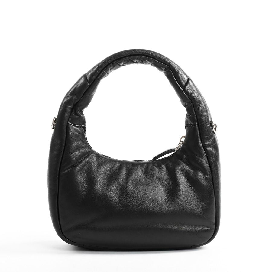 Prada Handbag Soft Padded — view 3