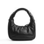 Prada Handbag Soft Padded — view 3