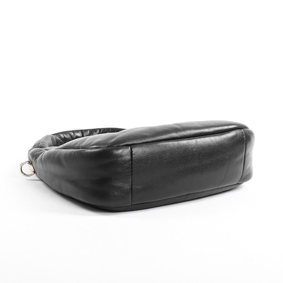 Prada Handbag Soft Padded — view 5