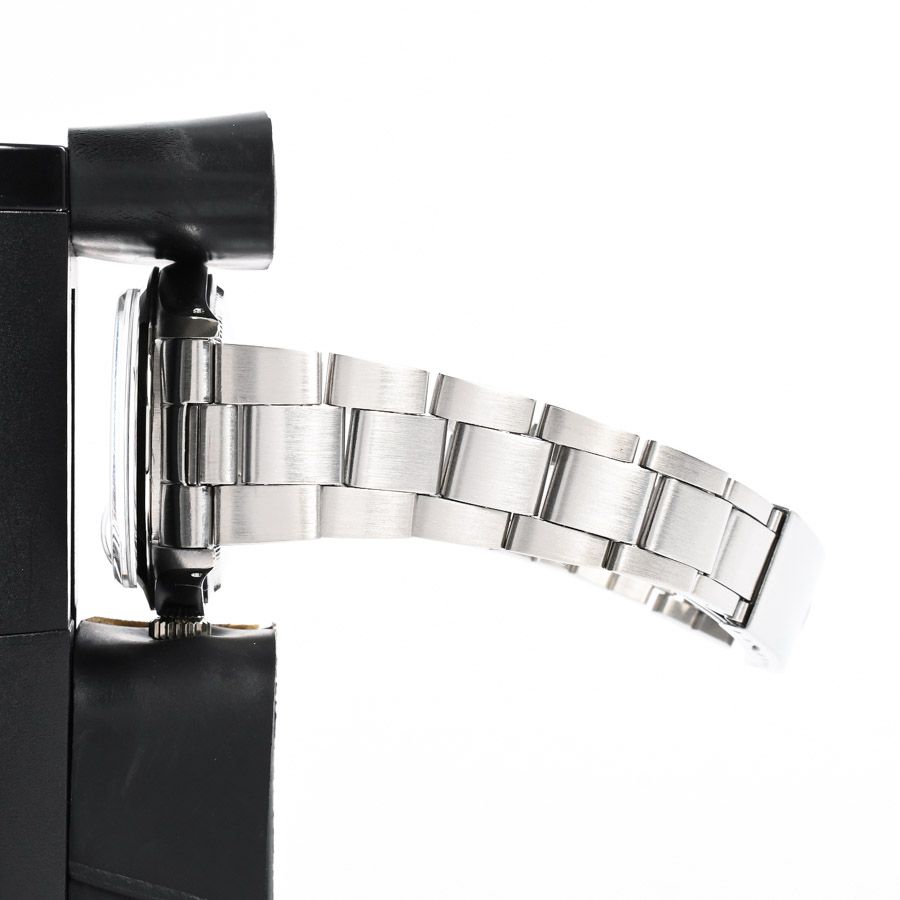 Rolex Watch Oyster Perpetual Date — view 6