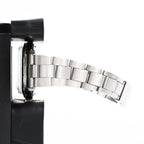 Rolex Watch Oyster Perpetual Date — view 6
