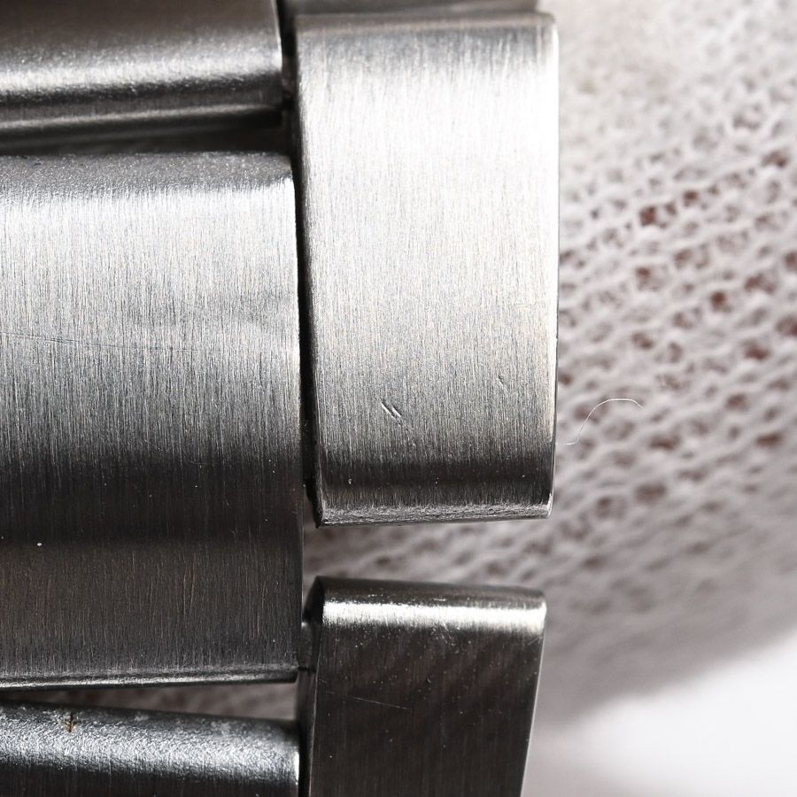 Rolex Watch Oyster Perpetual Date — view 8