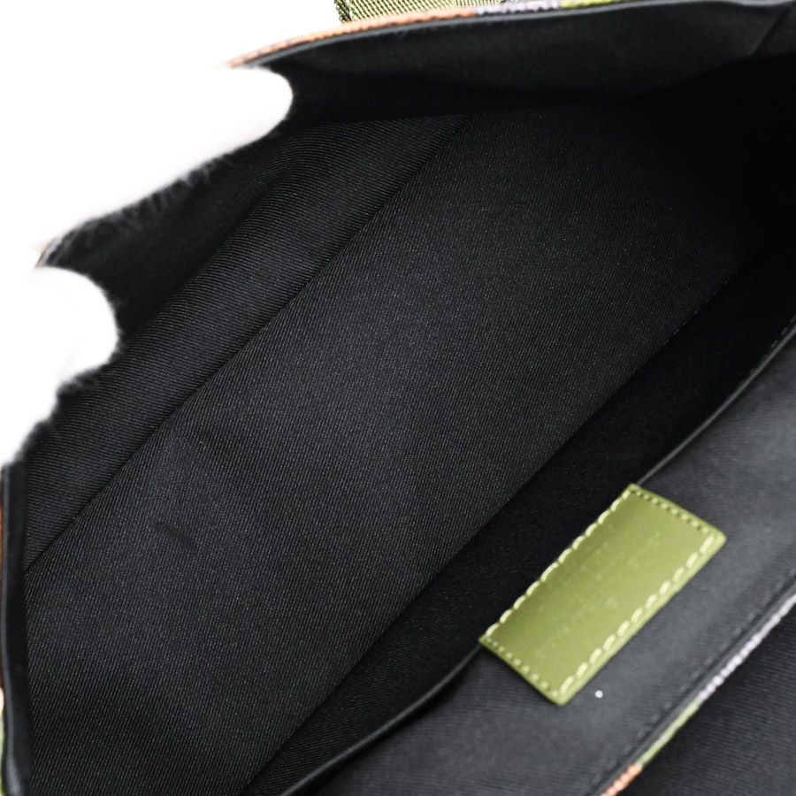Louis Vuitton Shoulder Bag LV Trail Messenger — view 4