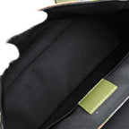 Louis Vuitton Shoulder Bag LV Trail Messenger — view 4