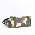 Louis Vuitton Shoulder Bag LV Trail Messenger — view 5