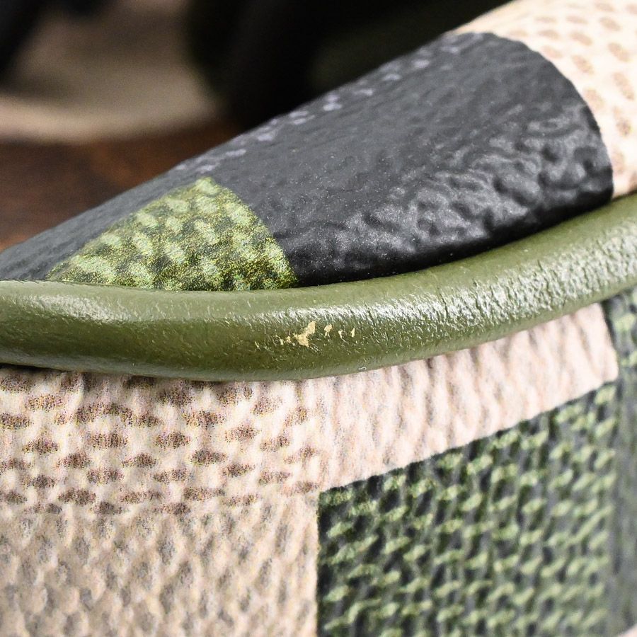 Louis Vuitton Shoulder Bag LV Trail Messenger — view 7