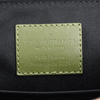 Louis Vuitton Shoulder Bag LV Trail Messenger — view 6