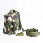 Louis Vuitton Shoulder Bag LV Trail Messenger — view 2