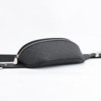 Louis Vuitton Belt Bag — view 5