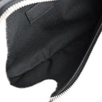 Louis Vuitton Belt Bag — view 4