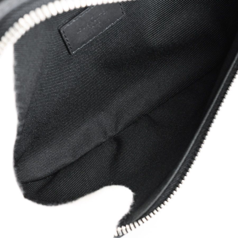 Louis Vuitton Belt Bag — view 4