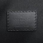 Louis Vuitton Belt Bag — view 6