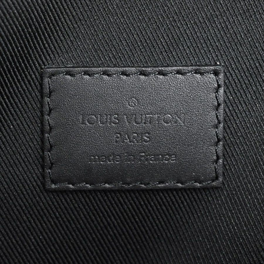 Louis Vuitton Belt Bag — view 6