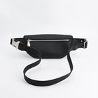 Louis Vuitton Belt Bag — view 3