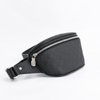Louis Vuitton Belt Bag — view 2