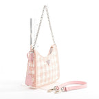Prada Mini Shoulder Bag — view 2