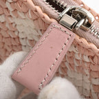 Prada Mini Shoulder Bag — view 9