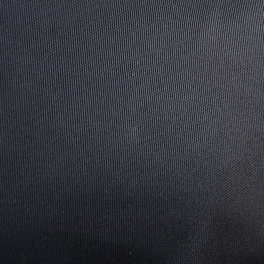Prada Backpack Silver — view 9