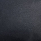 Prada Backpack Silver — view 9