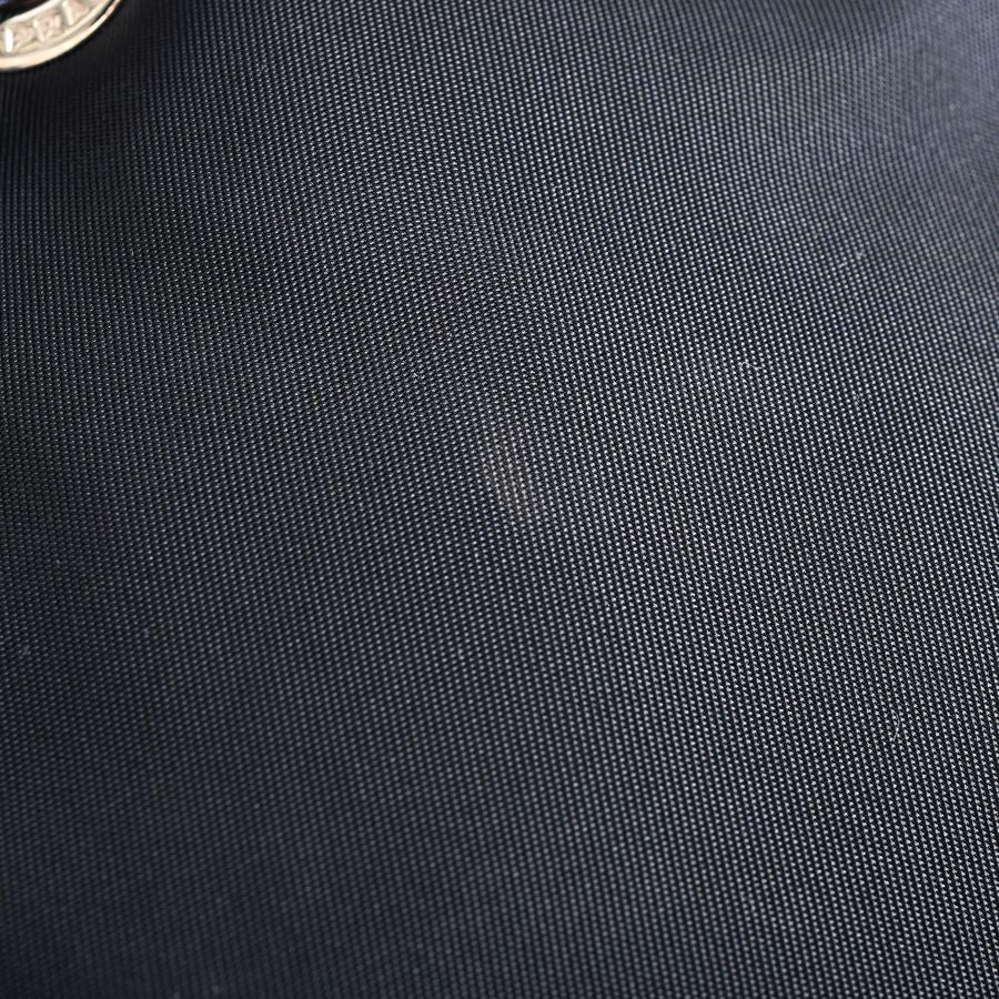 Prada Backpack Silver — view 7