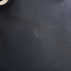 Prada Backpack Silver — view 7