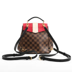 Louis Vuitton Backpack Clapton — view 3